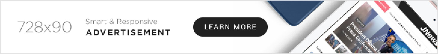 Advert