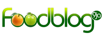 FB9ja logo